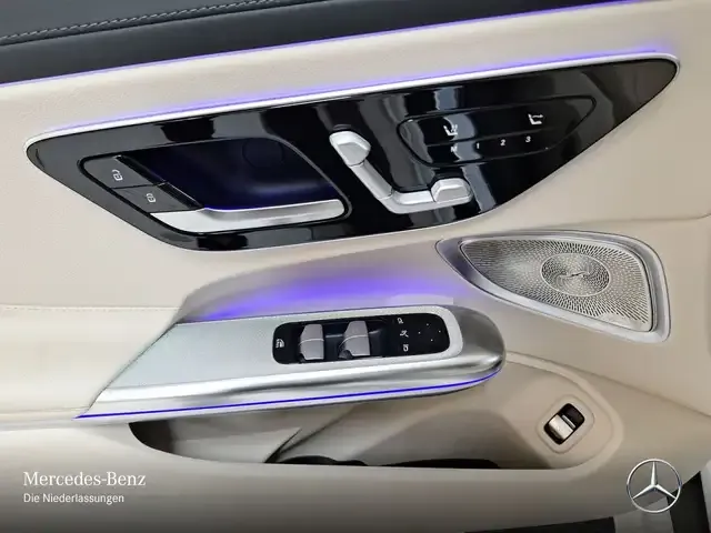 Mercedes-Benz CLE 200