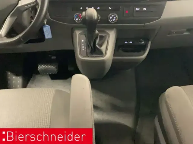 Volkswagen T6.1 Kombi