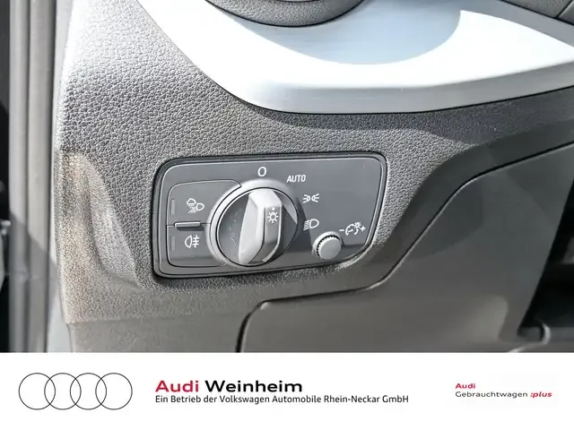 Audi SQ2