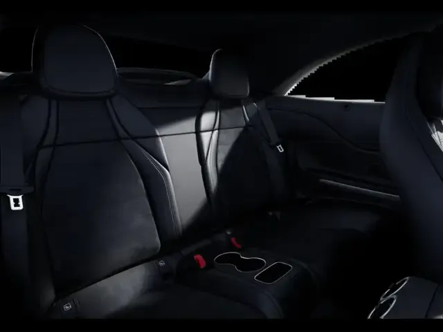 Mercedes-Benz CLE 300