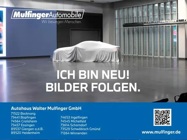 MINI Cooper S Clubman