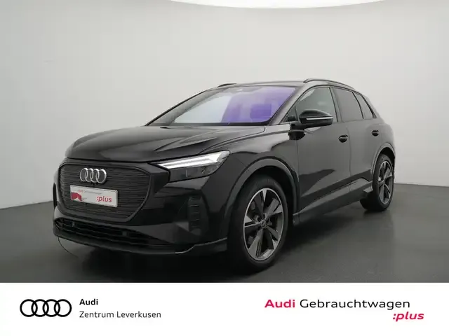 Audi Sonstige