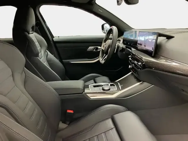 BMW 340