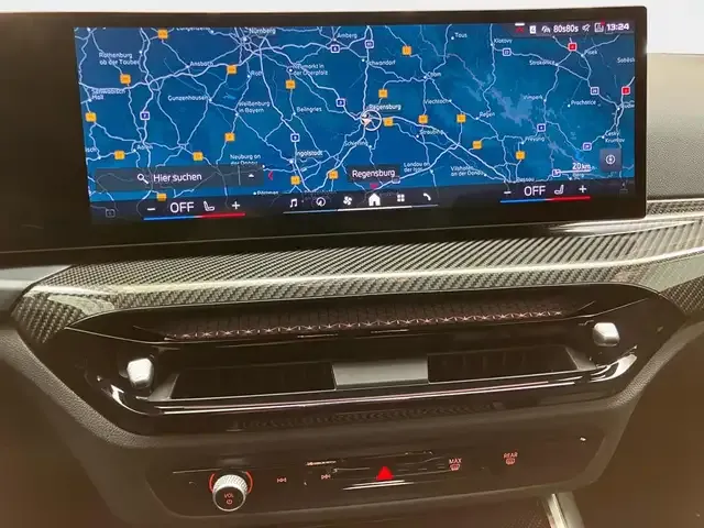 BMW 340