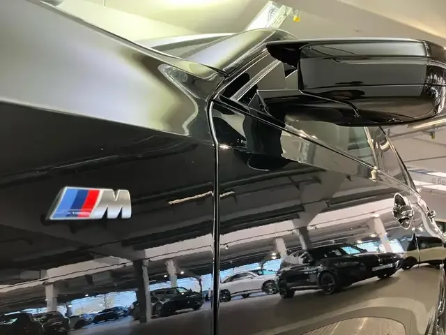 BMW 340