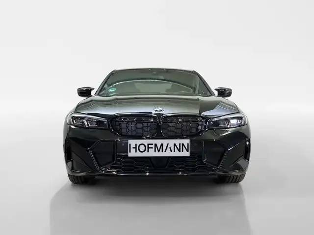 BMW 340