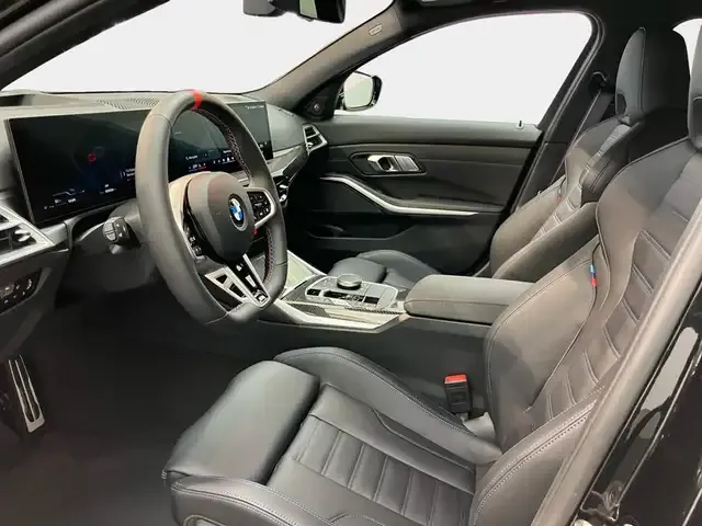 BMW 340