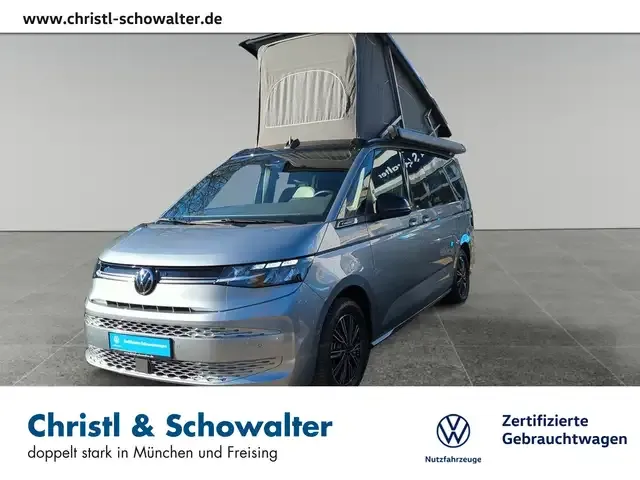 Volkswagen Sonstige