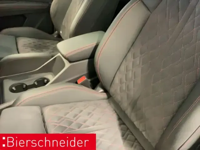 Audi Sonstiges