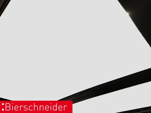 Audi Sonstiges
