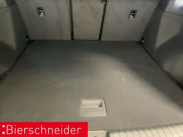 Audi Sonstiges