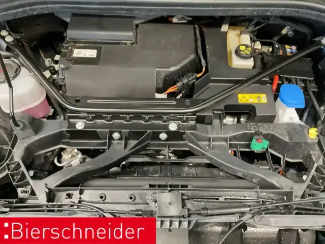 Audi Sonstiges