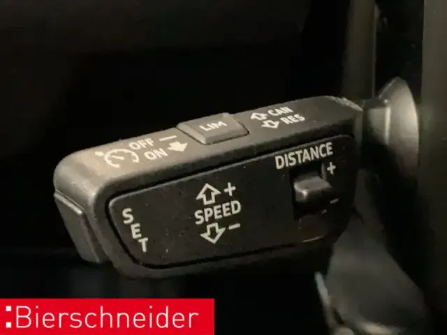 Audi Sonstiges