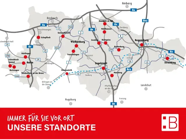 Audi Sonstiges