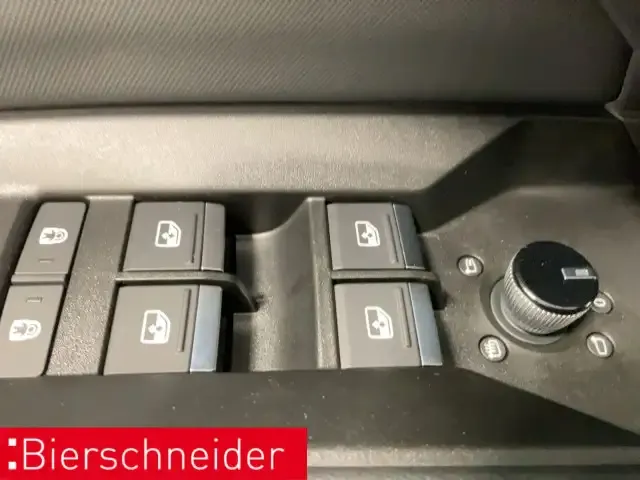 Audi Sonstiges