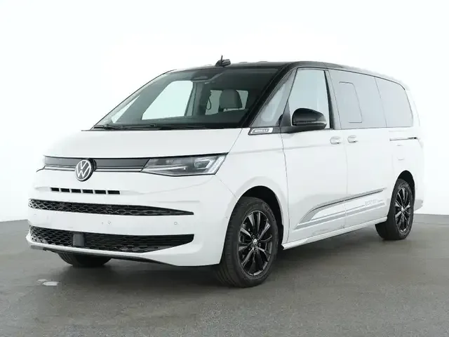 Volkswagen Sonstige