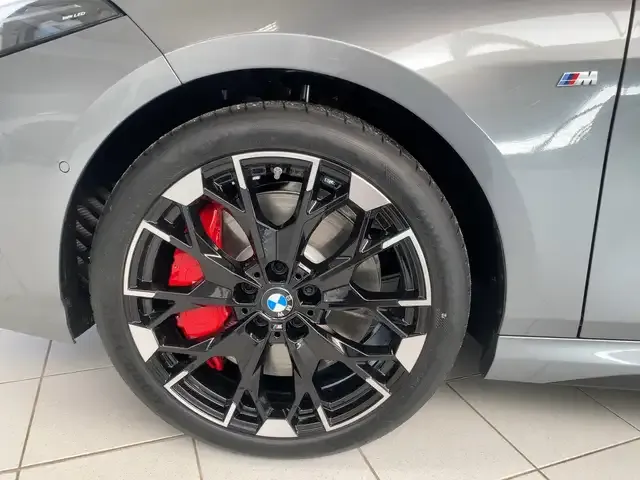 BMW 135