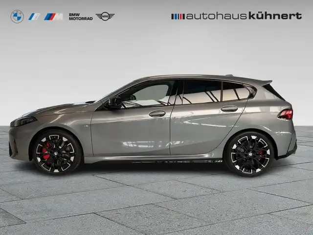 BMW 135