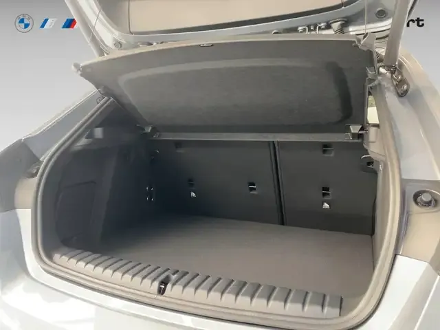 BMW 135