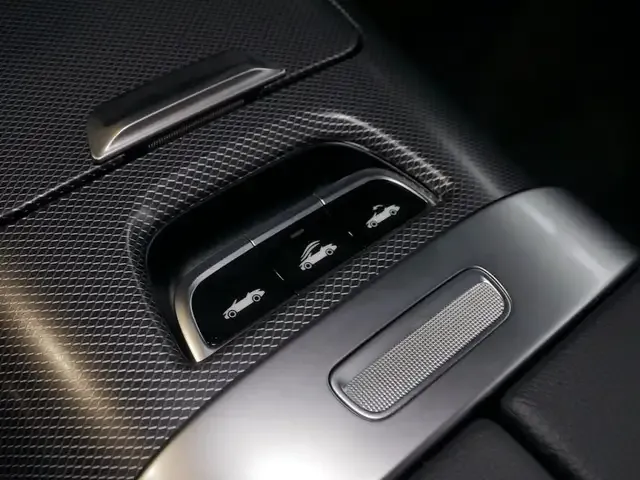 Mercedes-Benz CLE 200