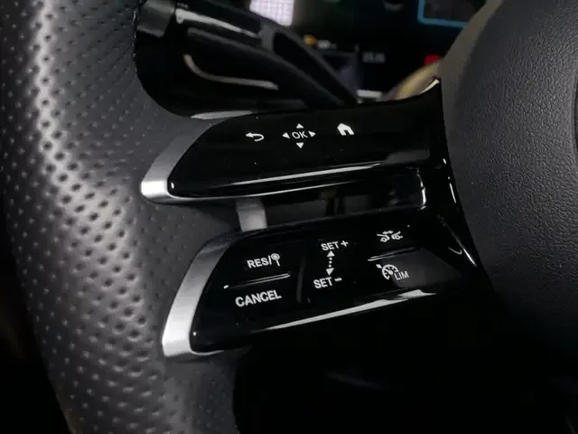 Mercedes-Benz CLE 200