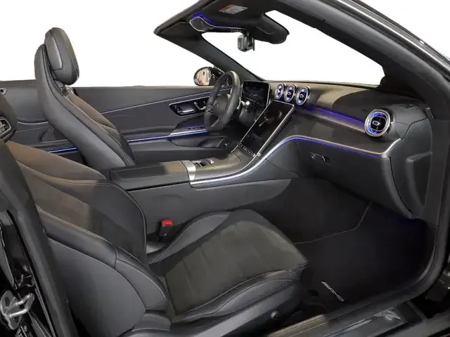 Mercedes-Benz CLE 200