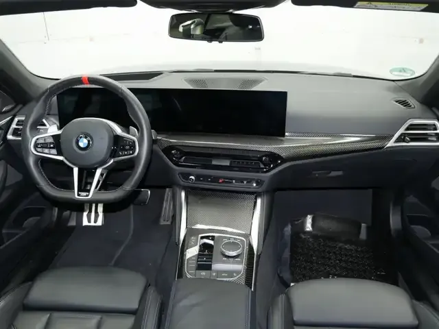 BMW 440
