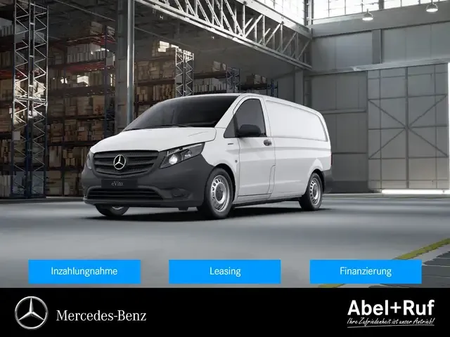Mercedes-Benz Sonstiges
