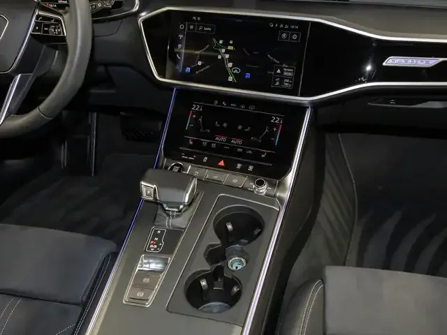 Audi Sonstiges