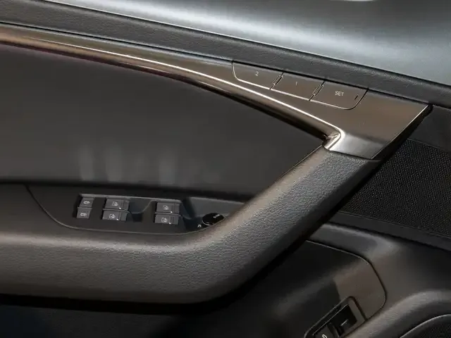 Audi Sonstiges