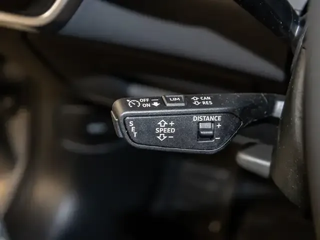 Audi Sonstiges