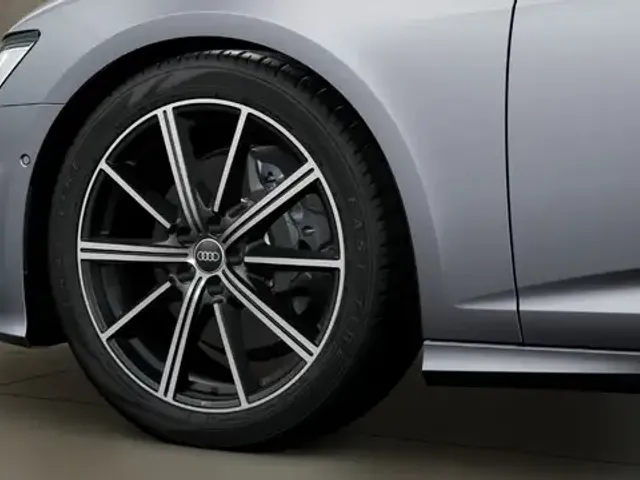 Audi Sonstiges