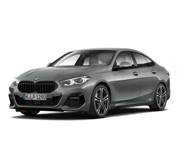 BMW Sonstige