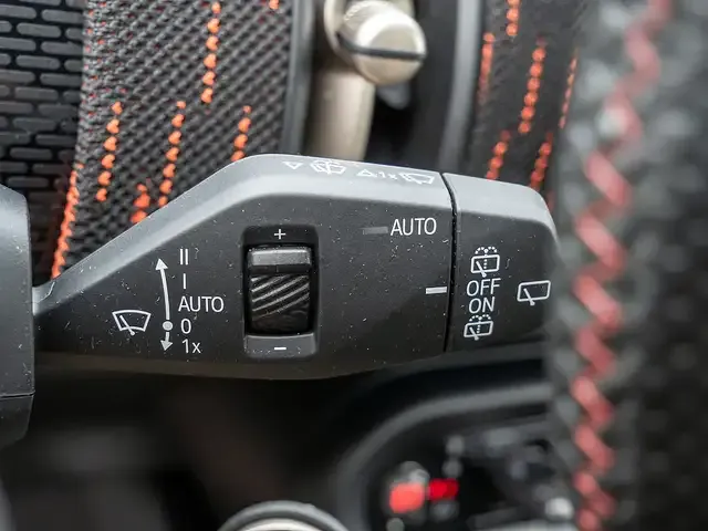 MINI John Cooper Works Countryman