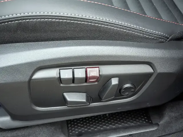 MINI John Cooper Works Countryman