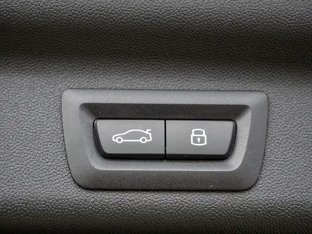 MINI John Cooper Works Countryman