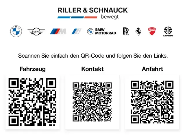 MINI John Cooper Works Countryman