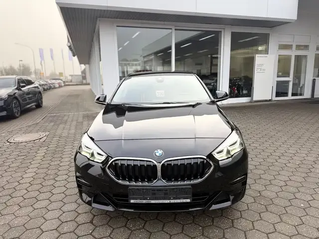 BMW Sonstige