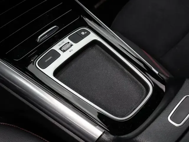 Mercedes-Benz EQA 350