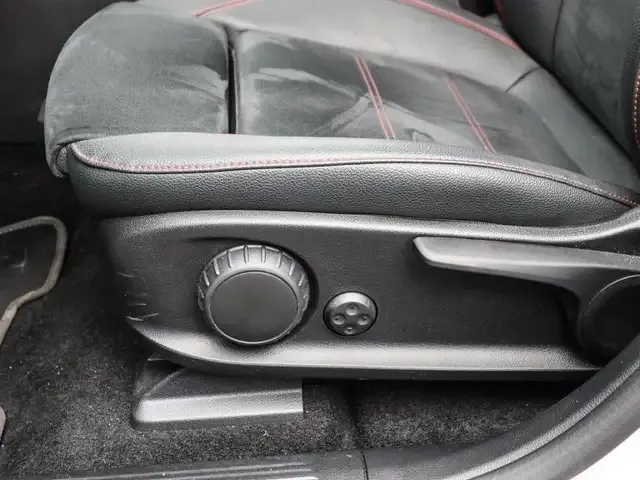 Mercedes-Benz EQA 350