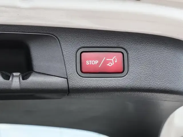 Mercedes-Benz EQA 350