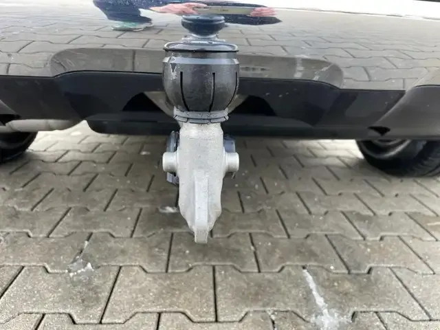 Mercedes-Benz GLE 300