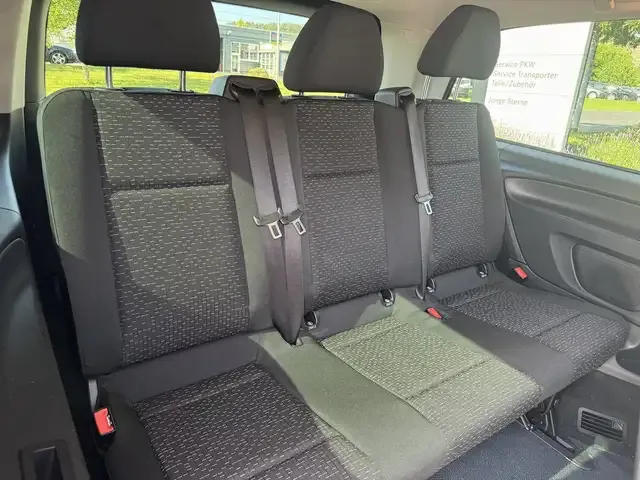 Mercedes-Benz Sonstiges