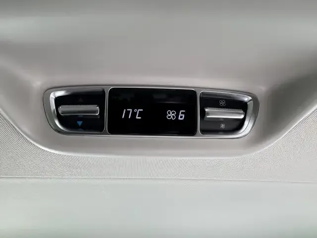 Mercedes-Benz Sonstiges