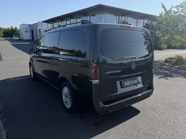 Mercedes-Benz Sonstiges