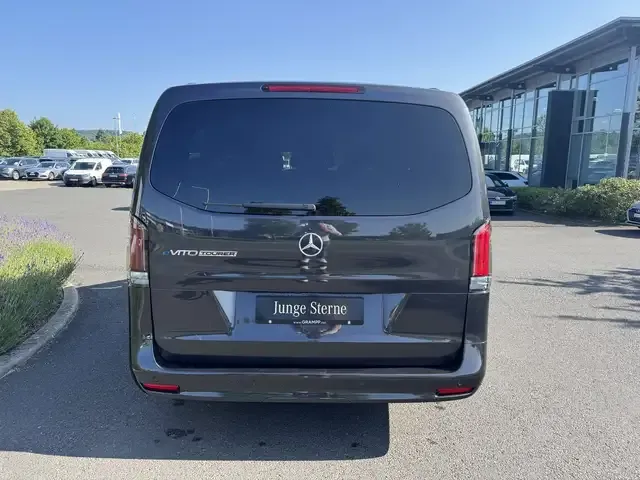 Mercedes-Benz Sonstiges