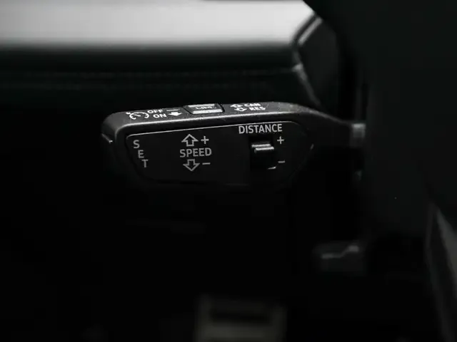 Audi Q6