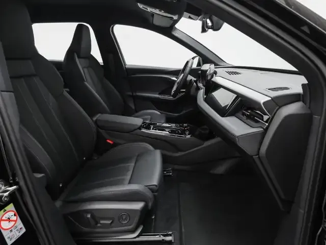 Audi Q6