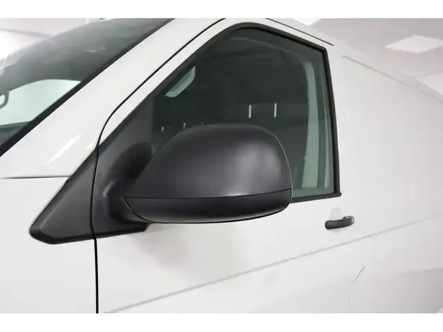 Volkswagen T6.1 Transporter