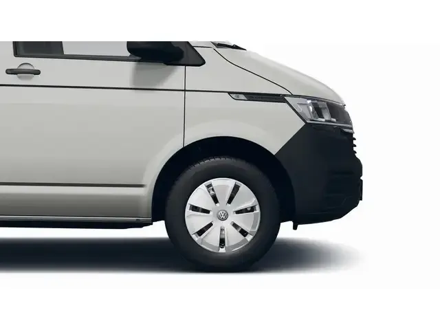 Volkswagen T6.1 Transporter